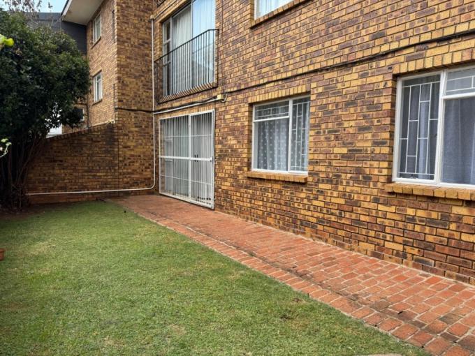 2 Bedroom Apartment for Sale For Sale in Eastleigh - MR649121