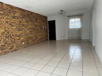  of property in Eastleigh