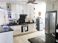  of property in Shelly Beach