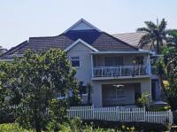  of property in Shelly Beach