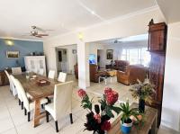  of property in Shelly Beach