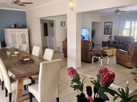  of property in Shelly Beach