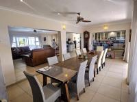  of property in Shelly Beach