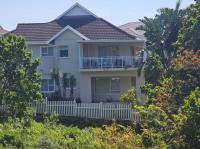  of property in Shelly Beach