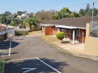  of property in Queensburgh