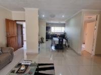  of property in Queensburgh