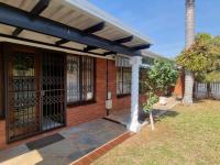  of property in Queensburgh