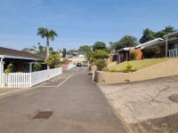  of property in Queensburgh