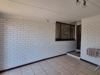  of property in Queensburgh