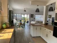  of property in Scottburgh