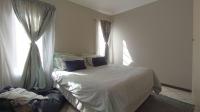 Bed Room 1 - 12 square meters of property in Sagewood