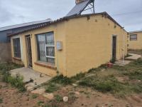  of property in Ibhayi (Zwide)