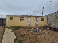  of property in Ibhayi (Zwide)