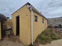  of property in Ibhayi (Zwide)