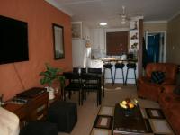  of property in Marina Martinique