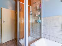 Bathroom 1 - 9 square meters of property in Wonderboom South