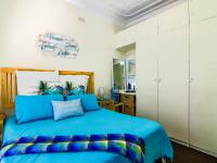 Bed Room 3 - 15 square meters of property in Wonderboom South