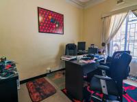 Study - 16 square meters of property in Wonderboom South