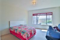 Bed Room 2 of property in Bryanston