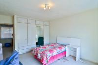 Bed Room 2 of property in Bryanston