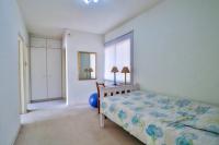 Bed Room 3 of property in Bryanston