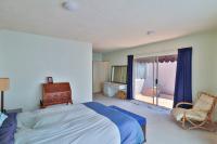 Main Bedroom of property in Bryanston