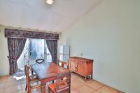 Dining Room of property in Bryanston