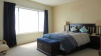 Main Bedroom - 29 square meters of property in Bryanston