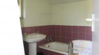 Bathroom 2 - 4 square meters of property in Bryanston