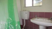 Bathroom 2 - 4 square meters of property in Bryanston