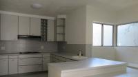 Kitchen - 21 square meters of property in Bryanston