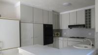 Kitchen - 21 square meters of property in Bryanston