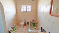 Main Bathroom - 9 square meters of property in Park Hill