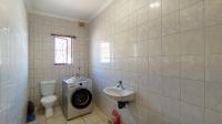 Guest Toilet - 7 square meters of property in Park Hill