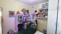 Bed Room 3 - 14 square meters of property in Park Hill