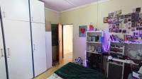 Bed Room 3 - 14 square meters of property in Park Hill