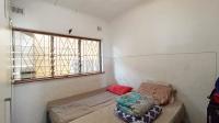 Bed Room 2 - 12 square meters of property in Park Hill