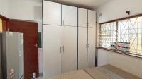 Bed Room 2 - 12 square meters of property in Park Hill