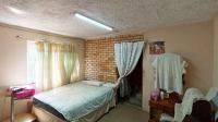 Bed Room 4 - 15 square meters of property in Park Hill