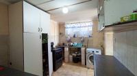 Kitchen - 25 square meters of property in Park Hill