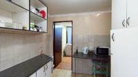 Kitchen - 25 square meters of property in Park Hill