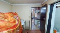 Bed Room 5+ - 20 square meters of property in Park Hill