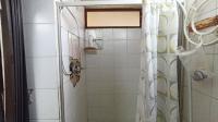 Bathroom 2 - 5 square meters of property in Park Hill