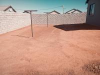  of property in Randfontein