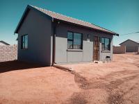  of property in Randfontein