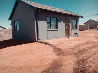  of property in Randfontein