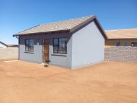  of property in Randfontein