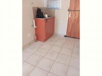  of property in Randfontein