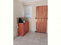  of property in Randfontein