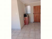  of property in Randfontein